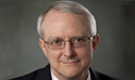 Alumnus Rick Moore Gives $10 Million to Benefit Chemical Engineering Department