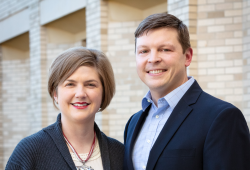 Advance Arkansas Scholarship Created for Lincoln, Jefferson County Students